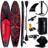 SUP prkno 320cm THUNDER MOTH