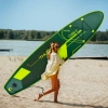 SUP prkno 320cm THUNDER CYBER