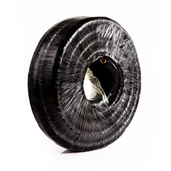 Solární kabel 20 m