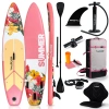 SUP prkno 320cm THUNDER VIOSA