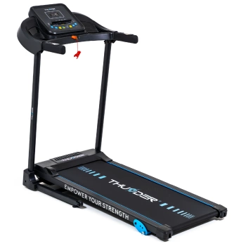 Elektrický běžecký pás THUNDER G8000