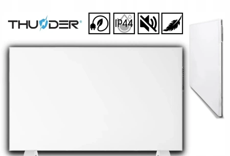 Infračervený zářič THUNDER COMFORT-960W