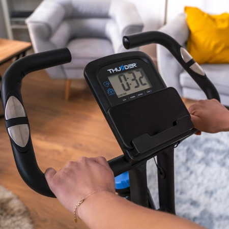 Magnetický rotoped THUNDER TINY