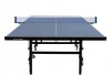 Stůl na stolní tenis THUNDER VITAL-18-BLUE