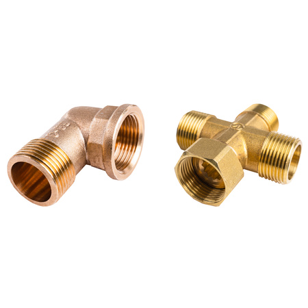 Solární souprava s jedním vakuovým trubicovým kolektorem 25 bez solárního kabelu a bez nádrže