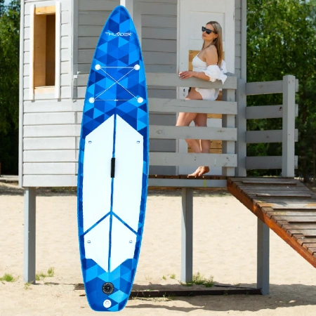 SUP prkno 320cm THUNDER NION