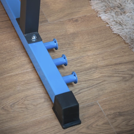 Power rack THUNDER GATE