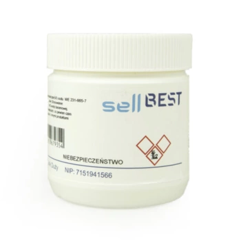 Chlorové tablety THUNDER 20g - 0,4kg