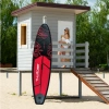 SUP prkno 320cm THUNDER MOTH