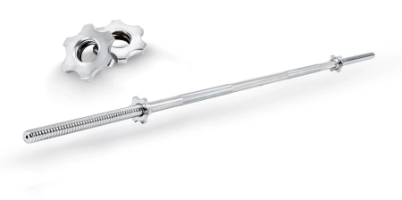 Rovná tyč se závitem 150 cm 30 mm THUNDER