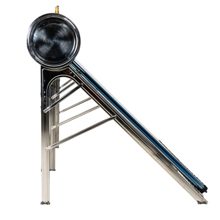 Tlakový kolektor se zásobníkem THUNDER 300 L