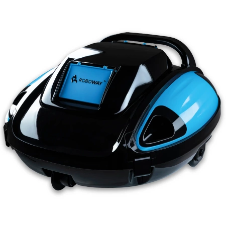 Bazénový robot ROBOWAY RW-RB-1