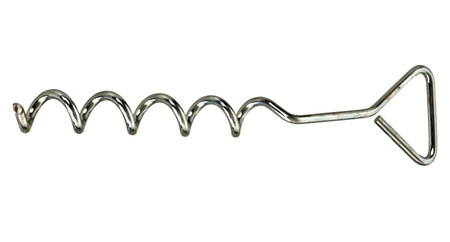 Kotvy pro trampolíny (4ks).)