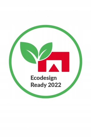 Litinová kamna na dřevo AGNI 7 kW