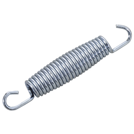 Pružina na trampolínu 14/16FT THUNDER