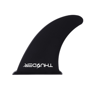 Centrální ploutev pro paddleboard 9" THUNDER