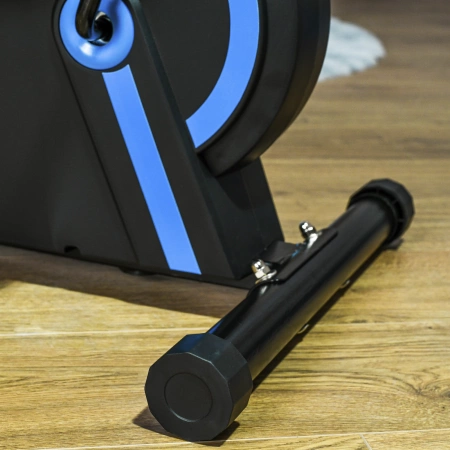 Eliptický trenažér THUNDER FLASH