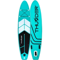 COAST-MINT-320