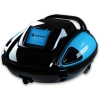 Bazénový robot ROBOWAY RW-RB-1