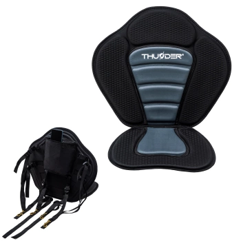 Sedačka na paddleboard PRO THUNDER