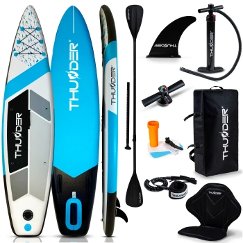 SUP prkno 320cm THUNDER MARIS