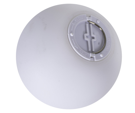 Plovoucí LED lampa THUNDER